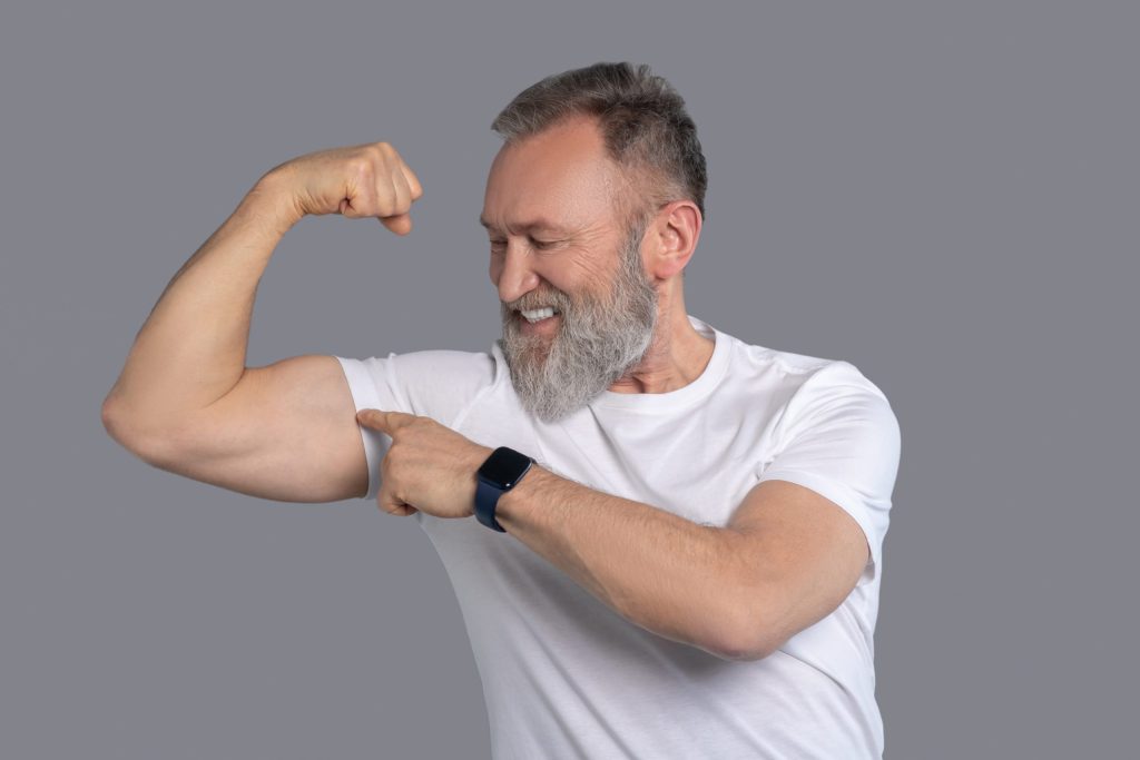 HGH Clinic-Growth Hormone Clinic in Citrus Heights